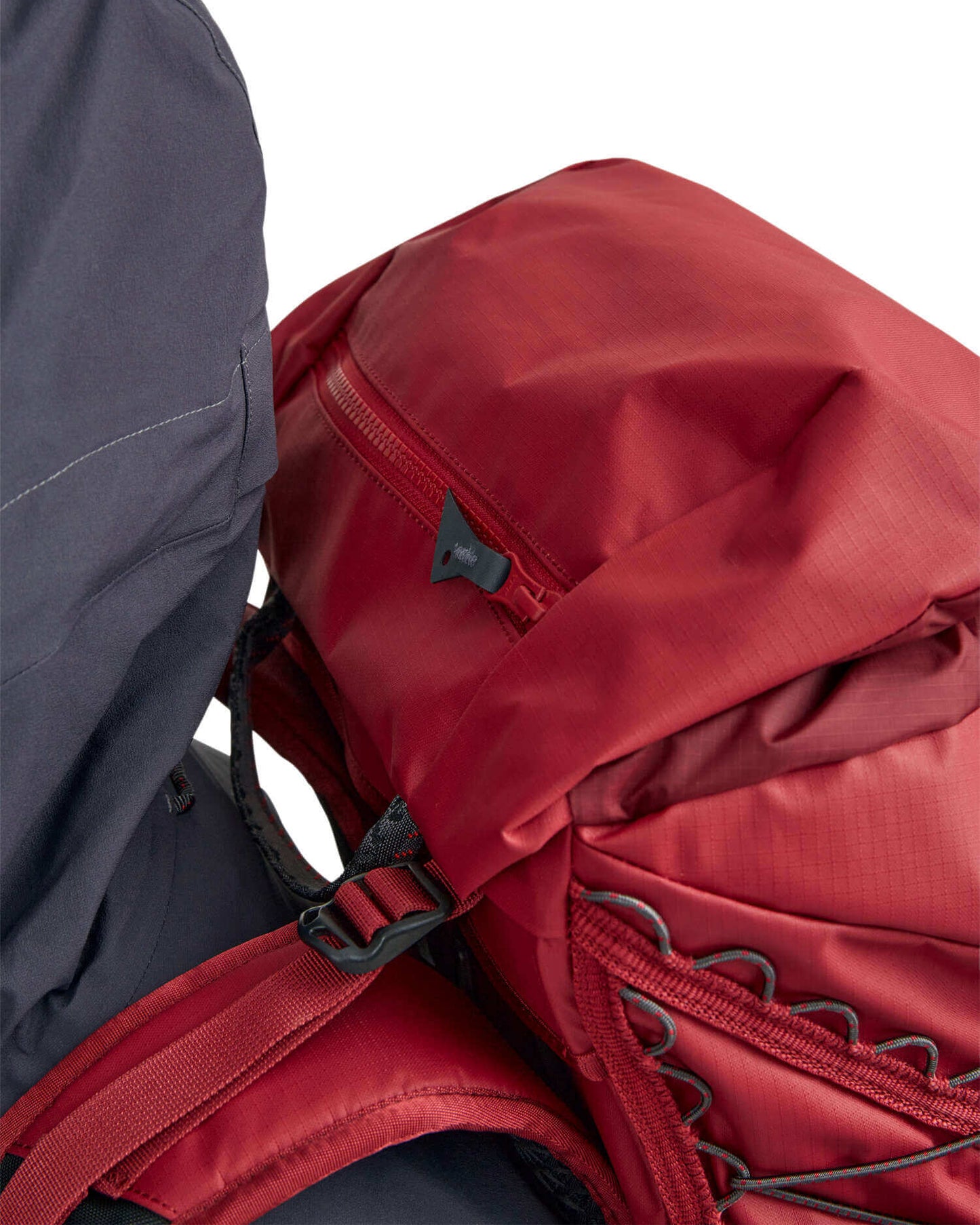 Brimer Backpack 32L - lätt vandringsryggsäck