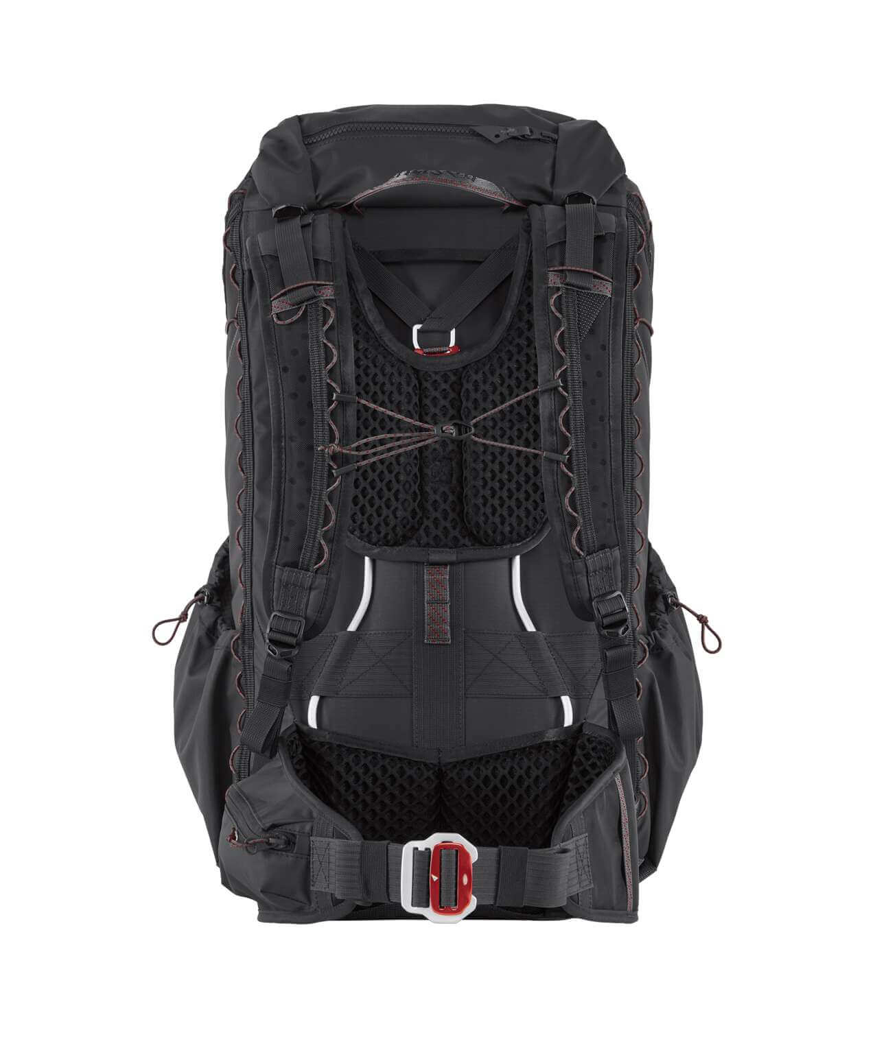 Brimer Backpack 32L - lätt vandringsryggsäck