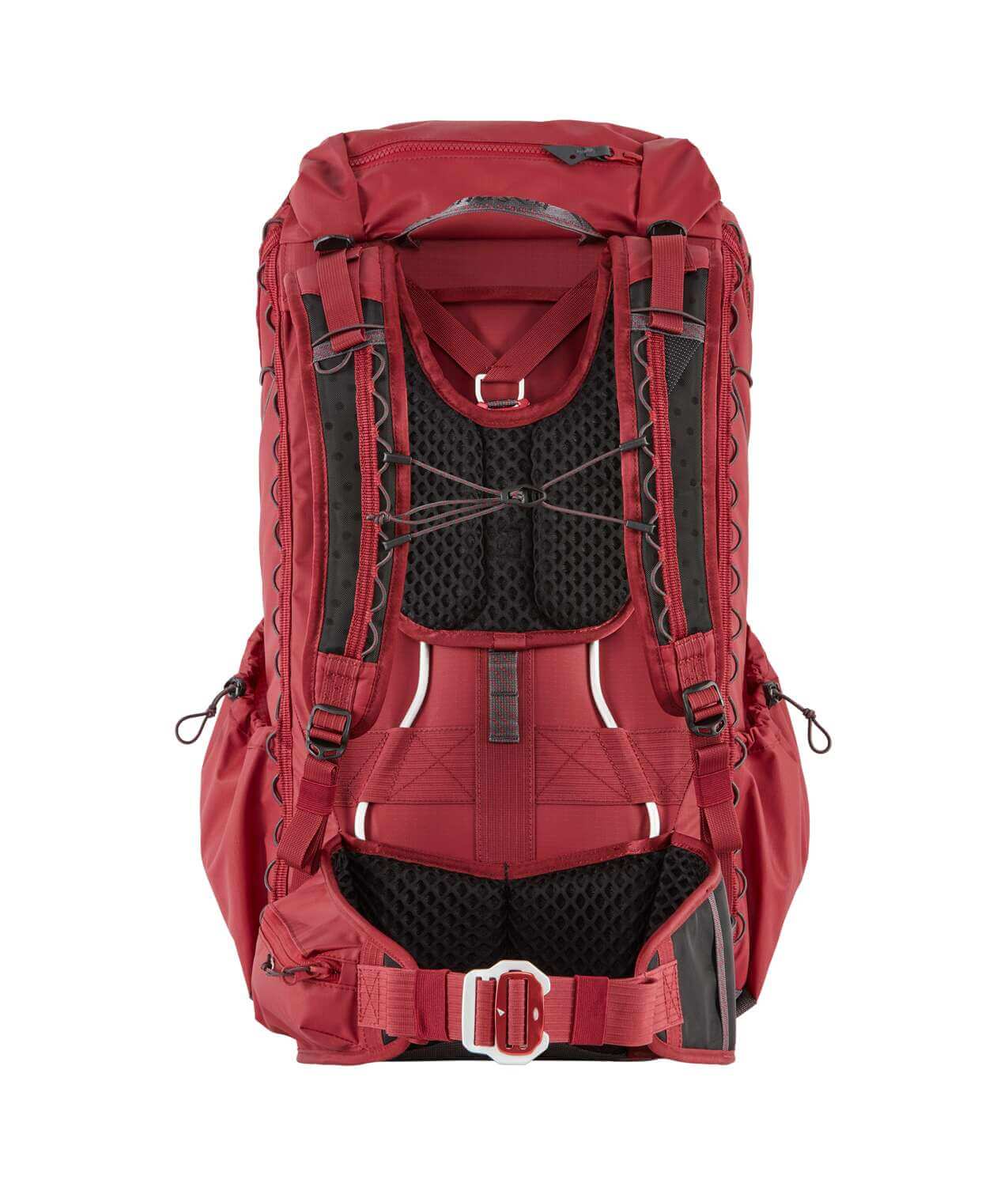 Brimer Backpack 32L - lätt vandringsryggsäck