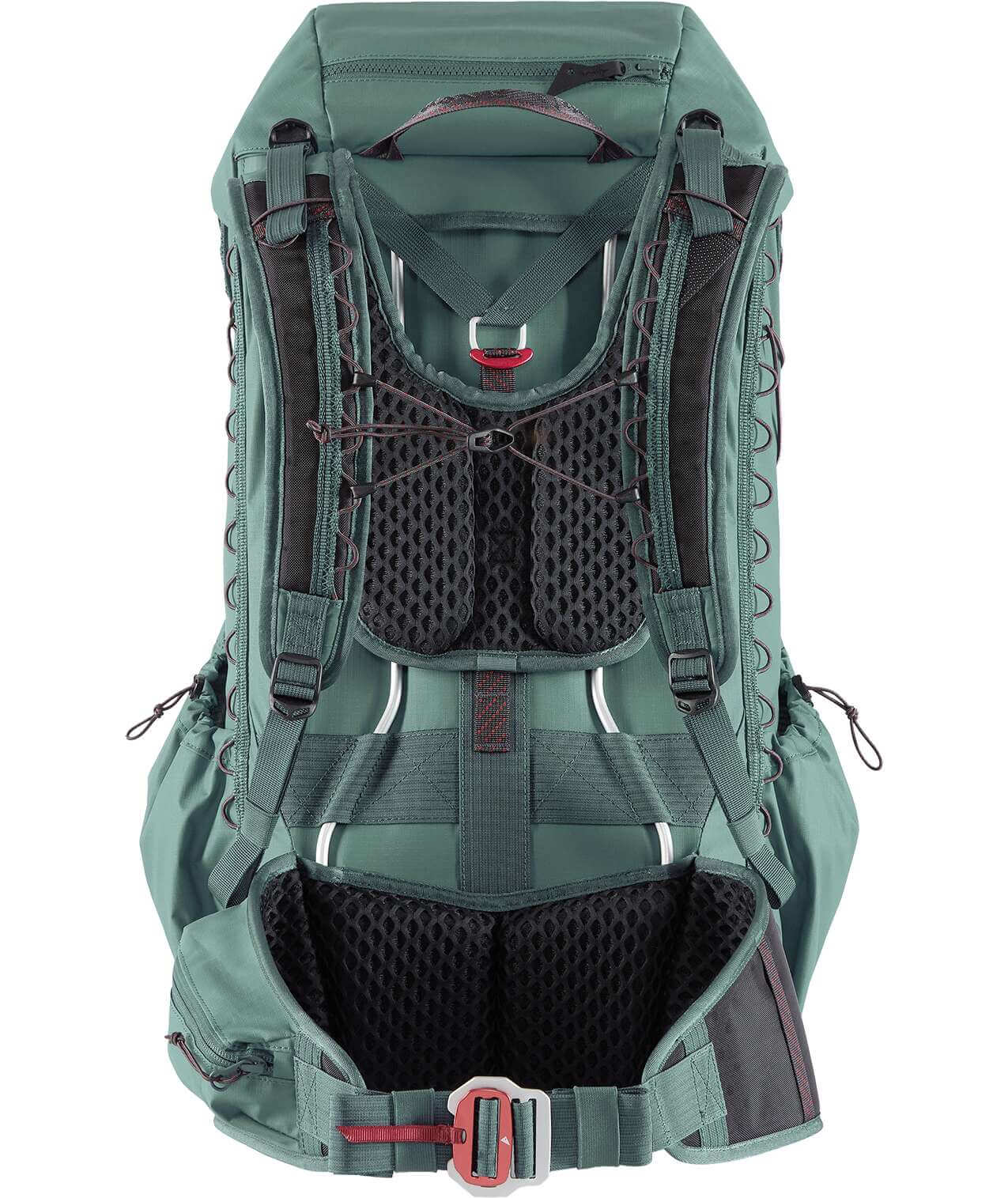 Brimer Backpack 32L - lätt vandringsryggsäck