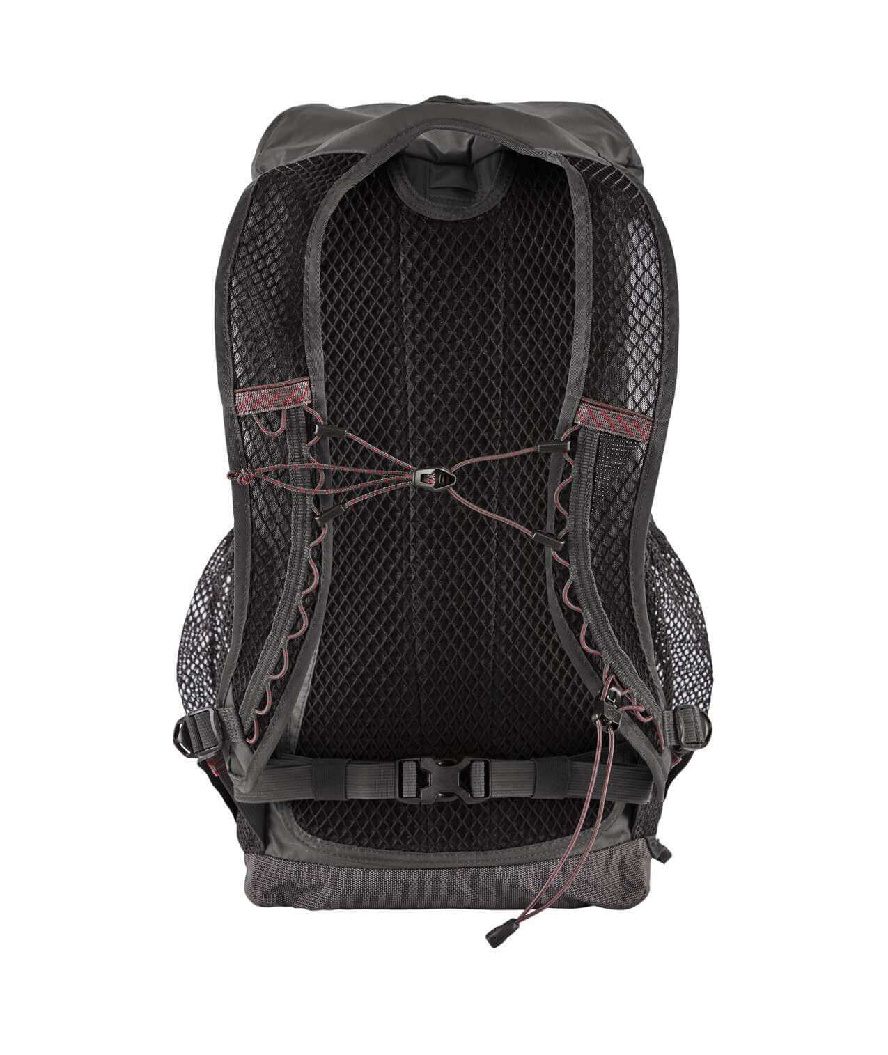 Fjörm Backpack 18L - liten vattentät ryggsäck