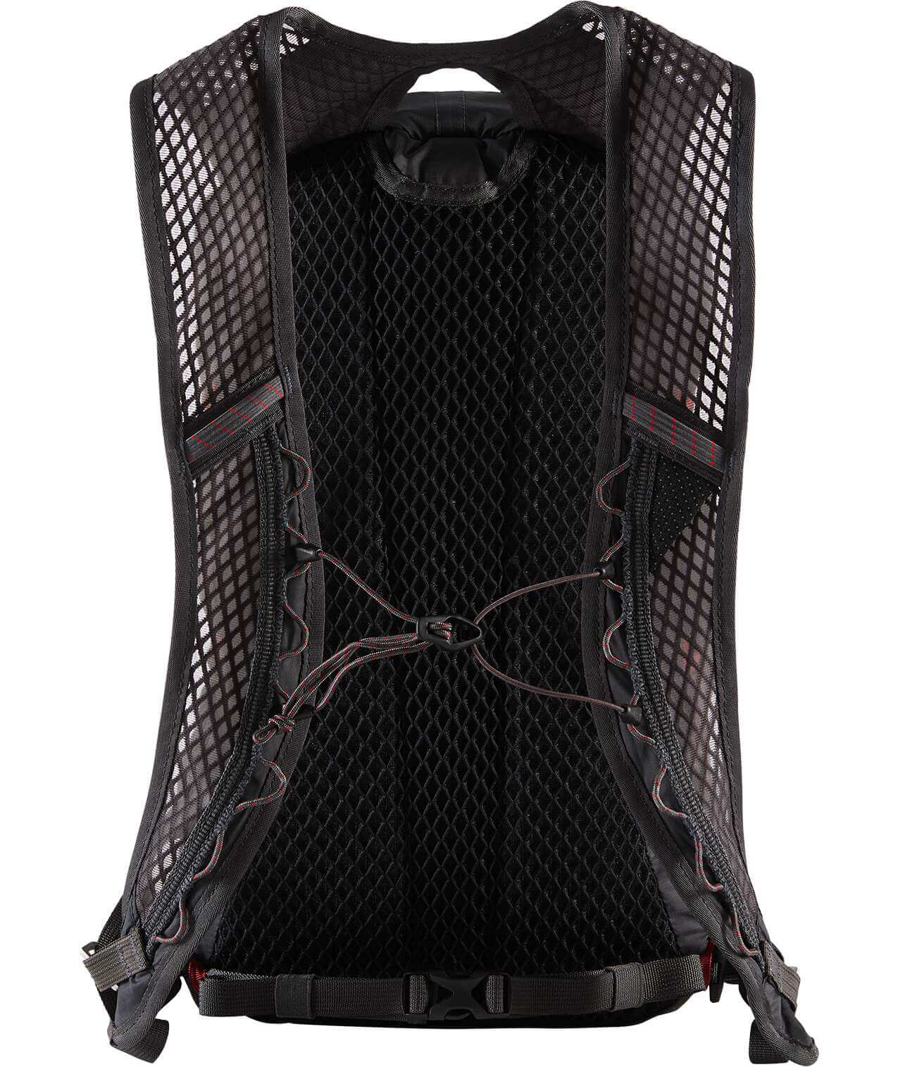 Tjalve 2.0 Backpack 10L