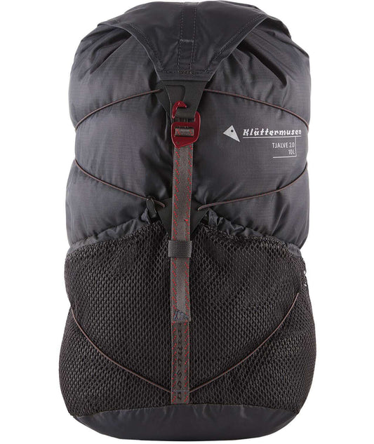 Tjalve 2.0 Backpack 10L