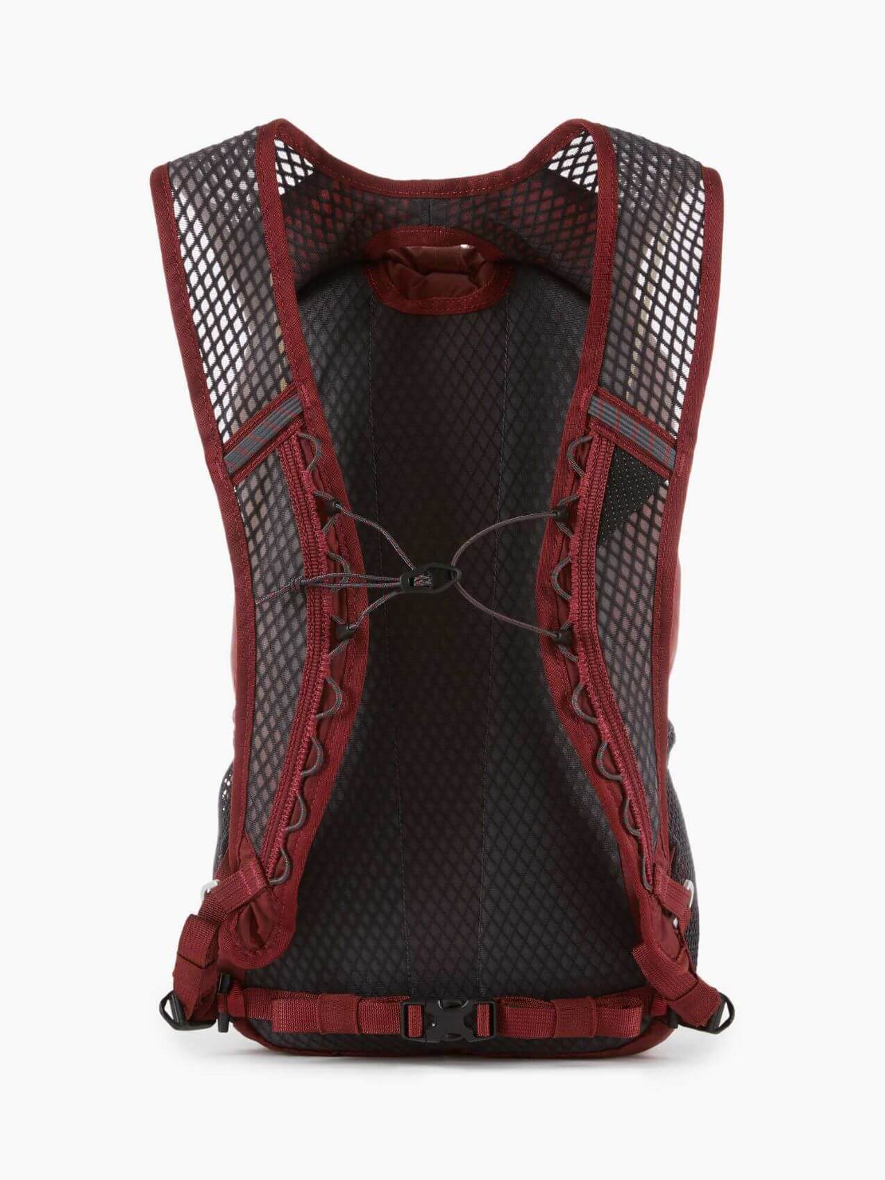 Tjalve 2.0 Backpack 10L