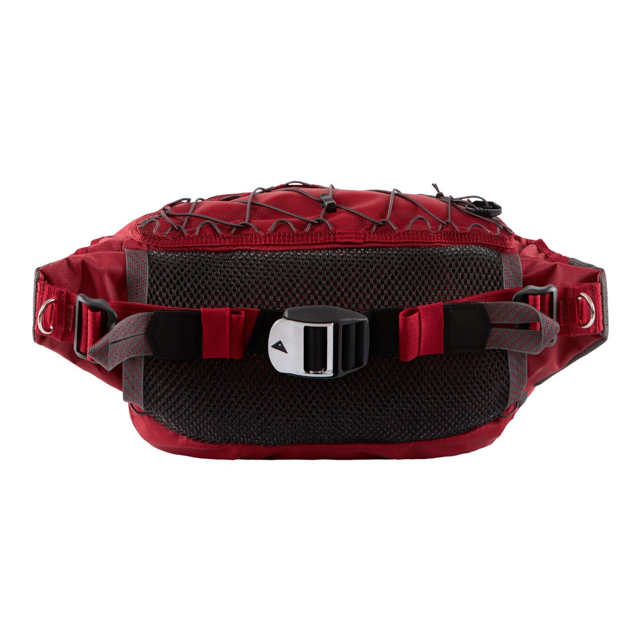 Fimmafäng 4.0 Lumbarpack - mångsidig midjeväska