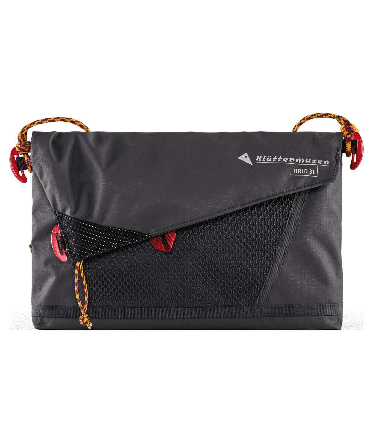 Hrid WP Accessory Bag 3L - liten multifunktionell väska