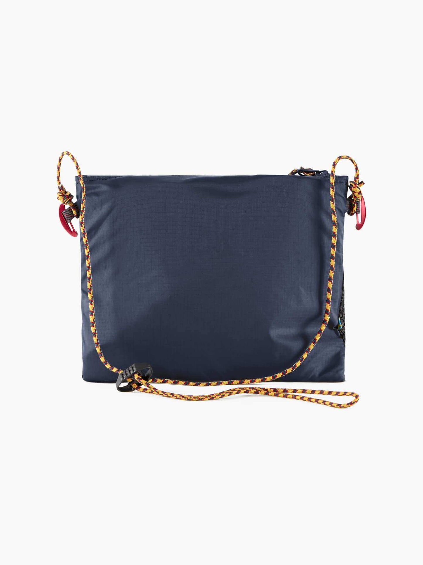 Algir Accessory Bag Medium - tillbehörsväska/packväska