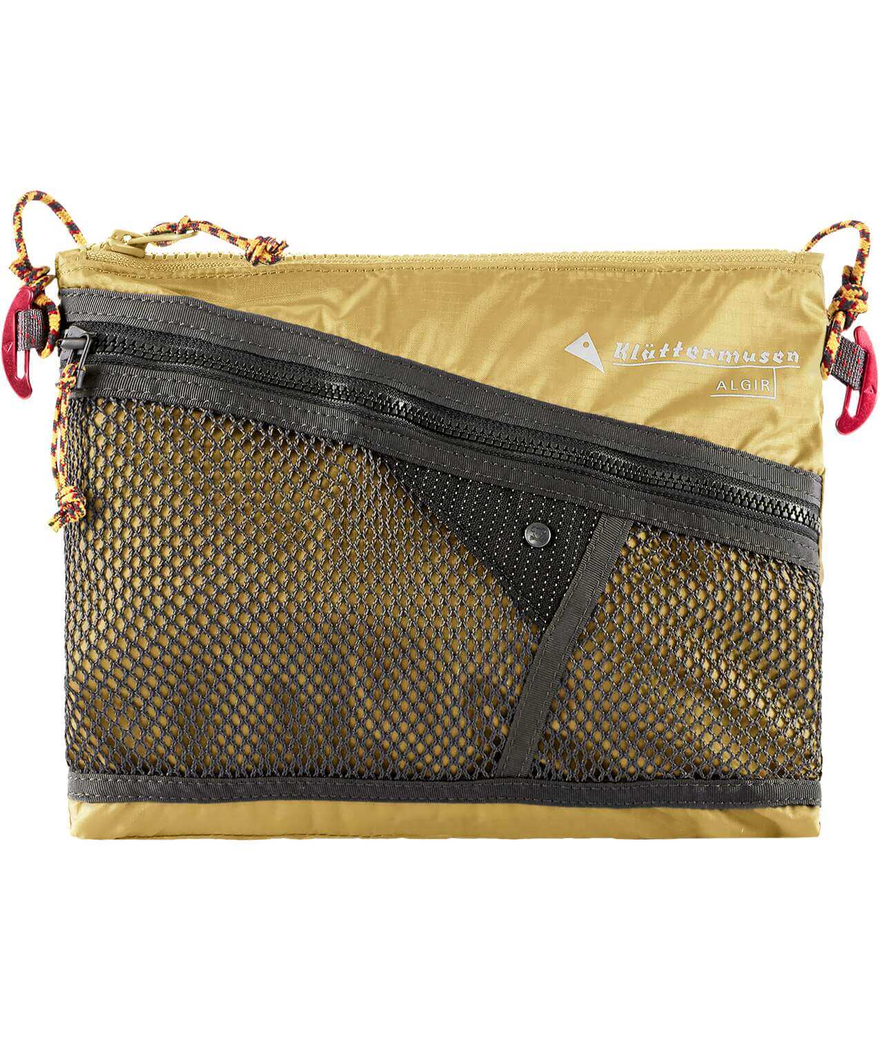 Algir Accessory Bag Medium - tillbehörsväska/packväska