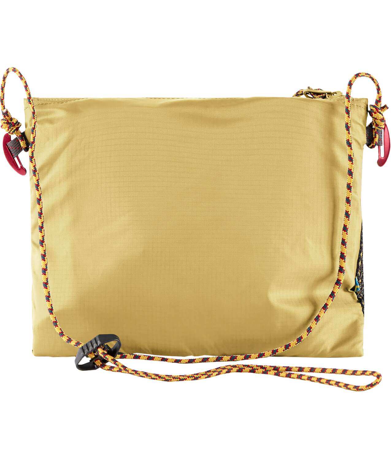 Algir Accessory Bag Medium - tillbehörsväska/packväska