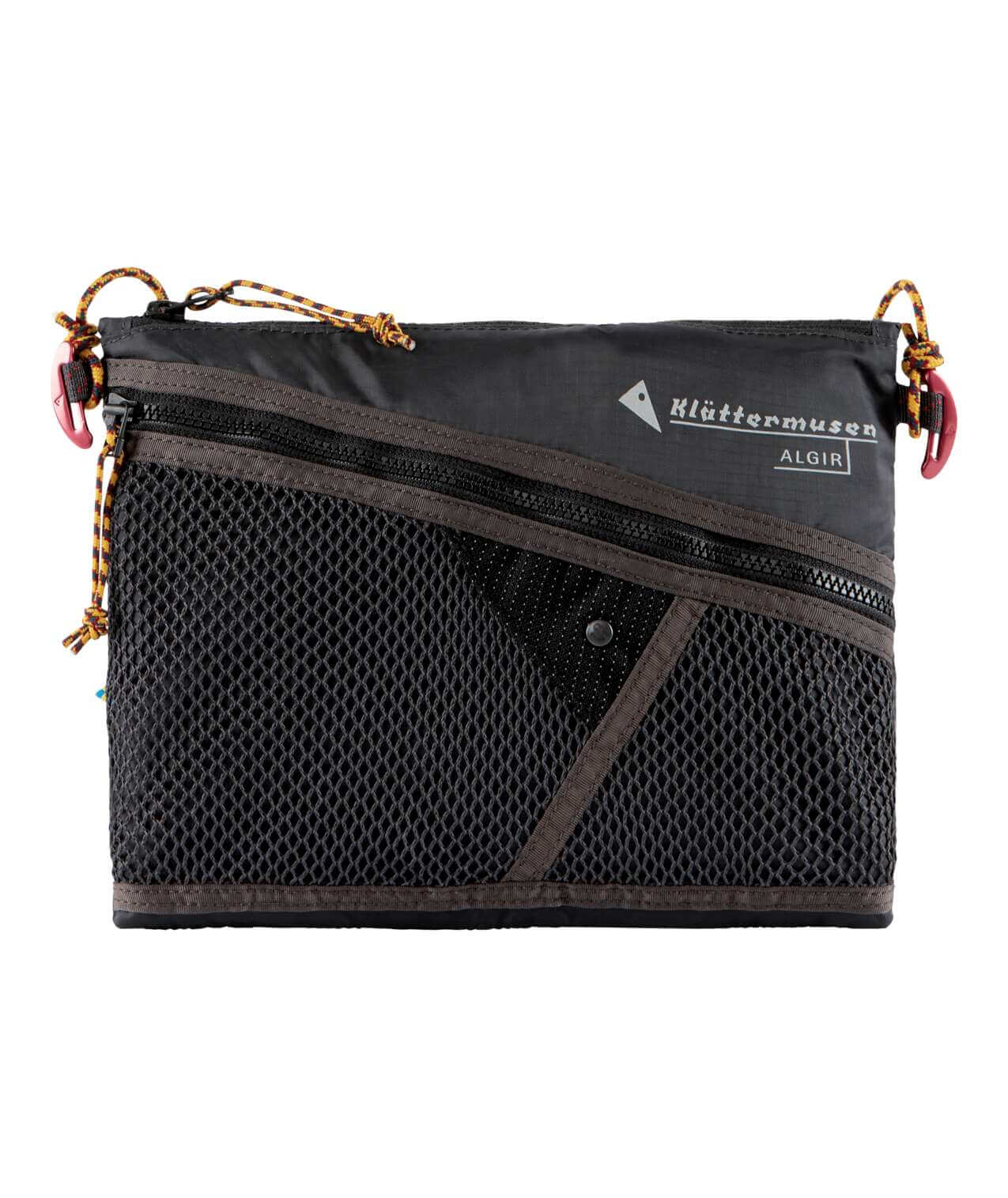 Algir Accessory Bag Medium - tillbehörsväska/packväska