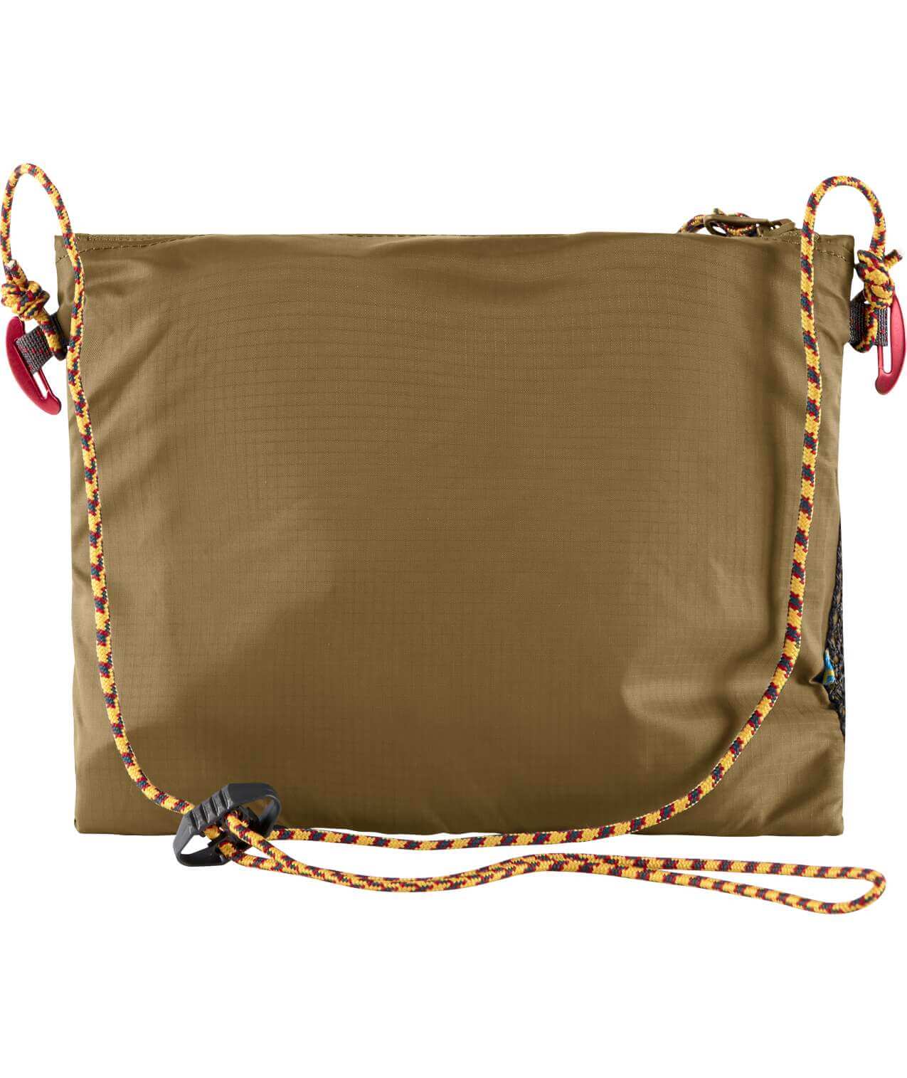 Algir Accessory Bag Medium - tillbehörsväska/packväska