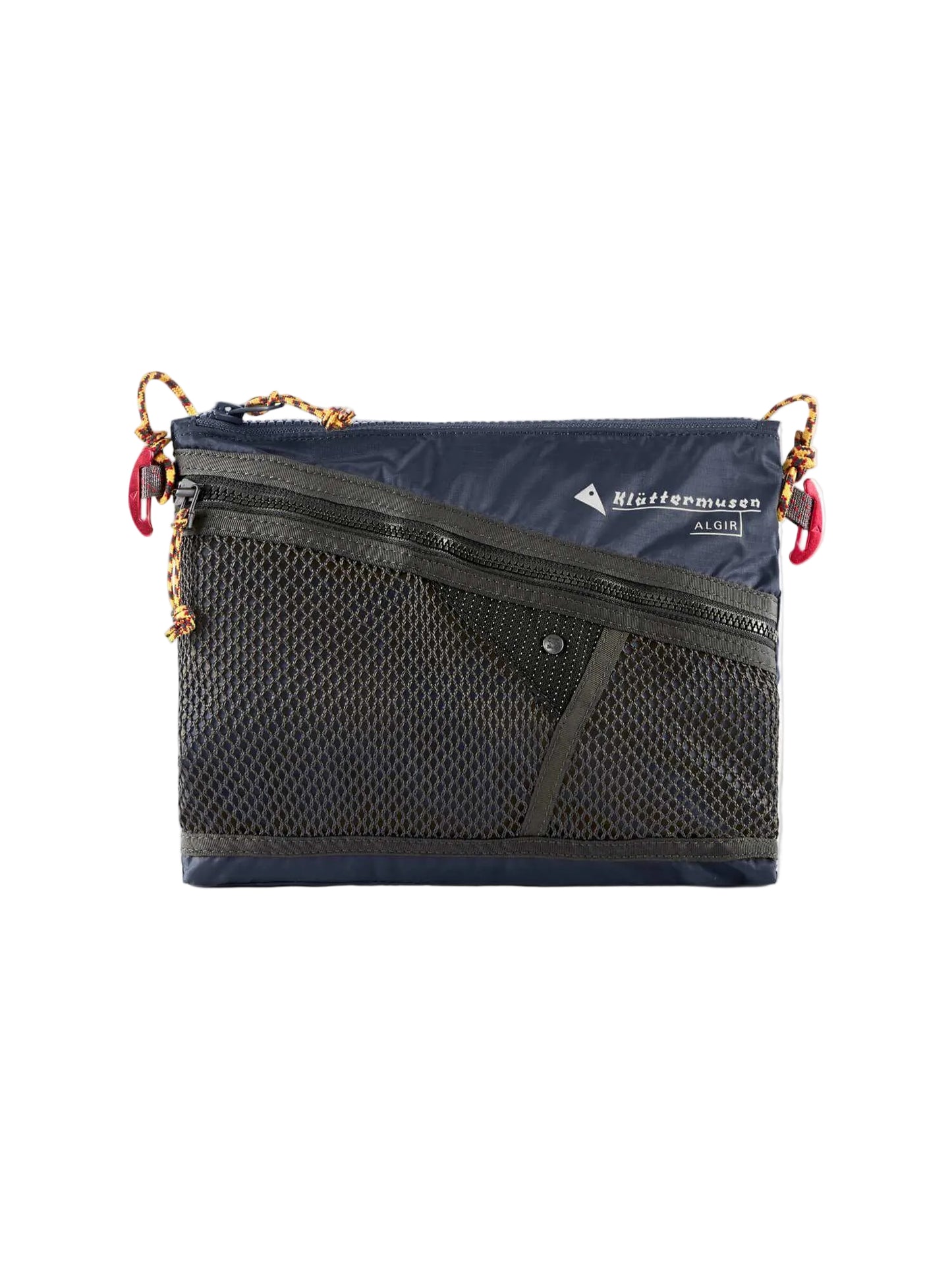 Algir Accessory Bag Medium - tillbehörsväska/packväska