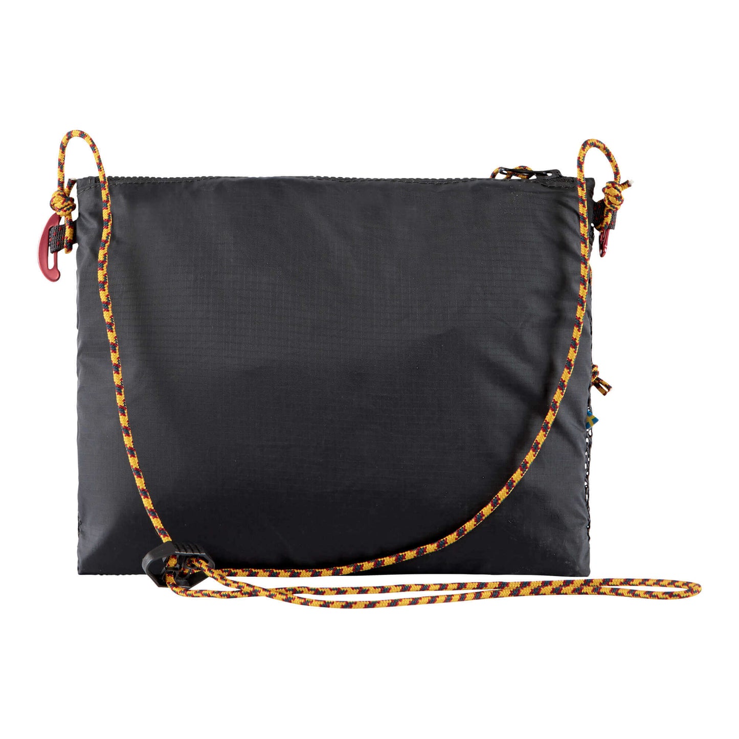 Algir Accessory Bag Medium - tillbehörsväska/packväska