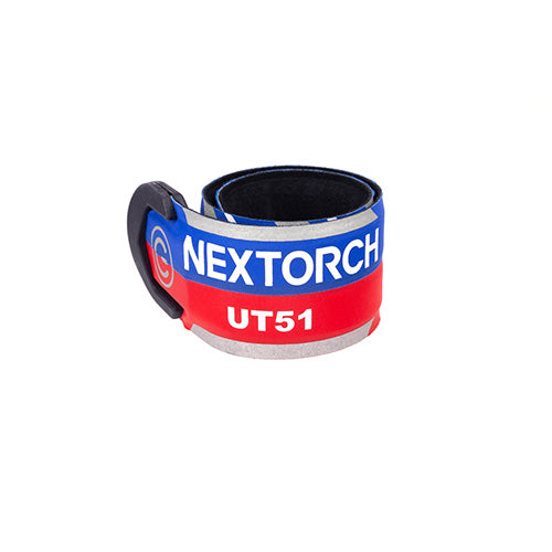 UT51 blinkade armband