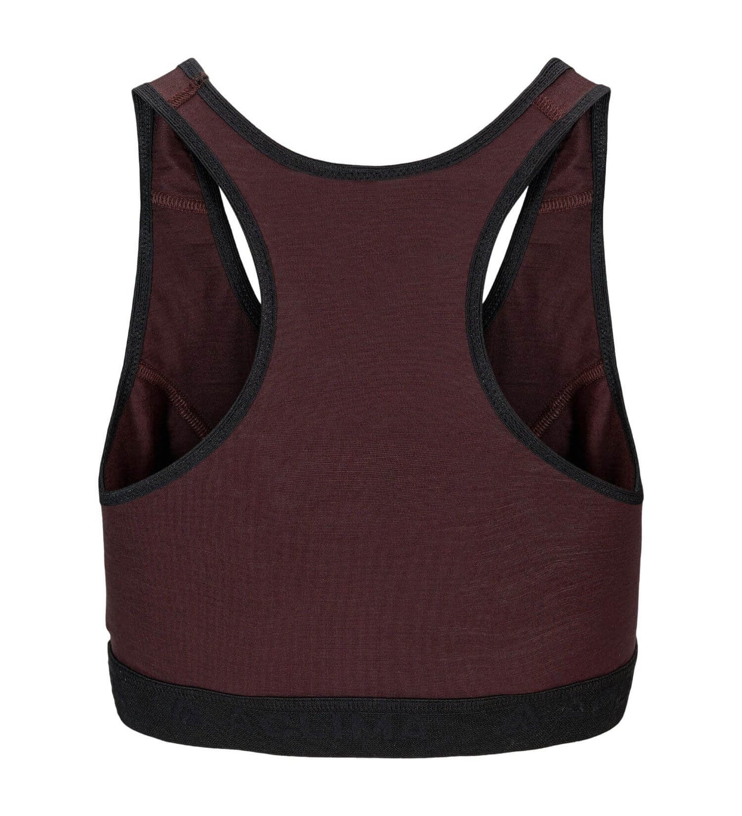 LightWool 180 Sports Top W's - Sport-bh i merinoull