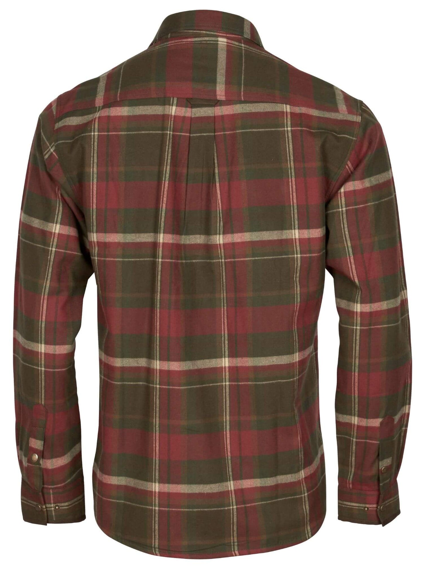 Cornwall shirt (Herr)