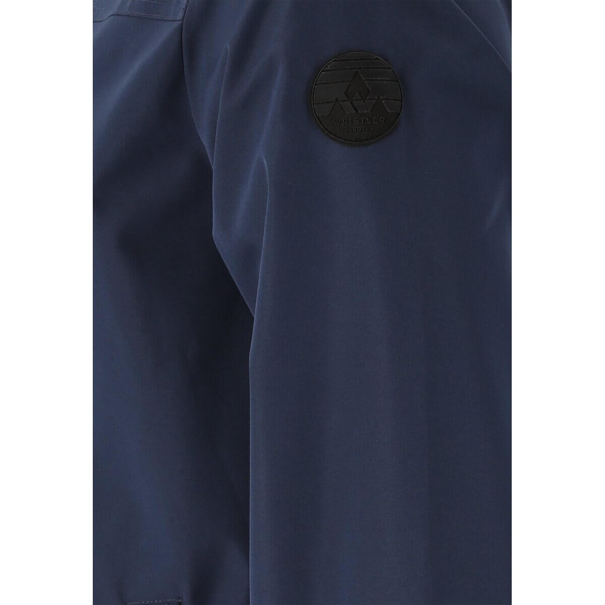 Kanone M Jacket (Herr)