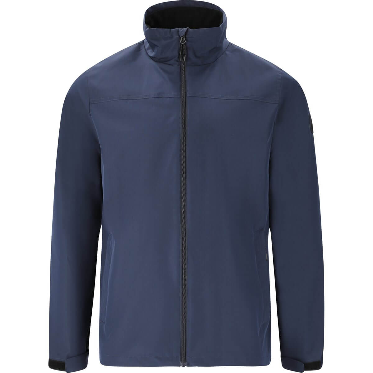 Kanone M Jacket (Herr)