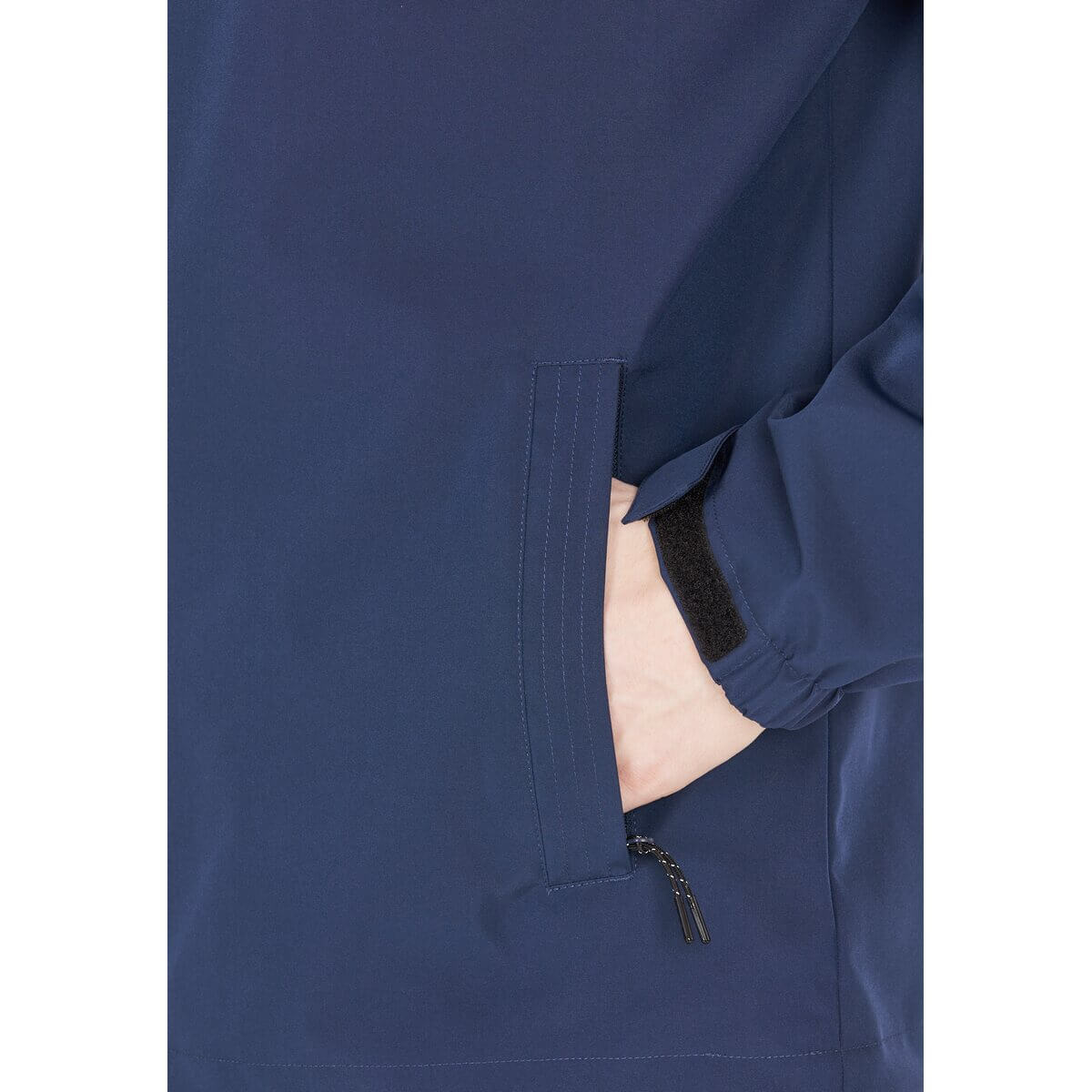 Kanone M Jacket (Herr)