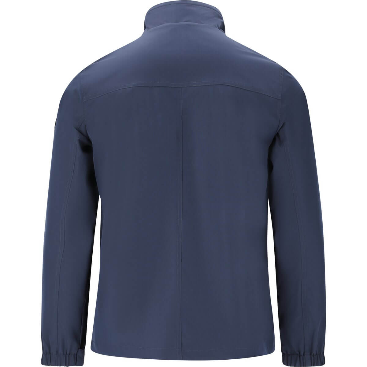 Kanone M Jacket (Herr)
