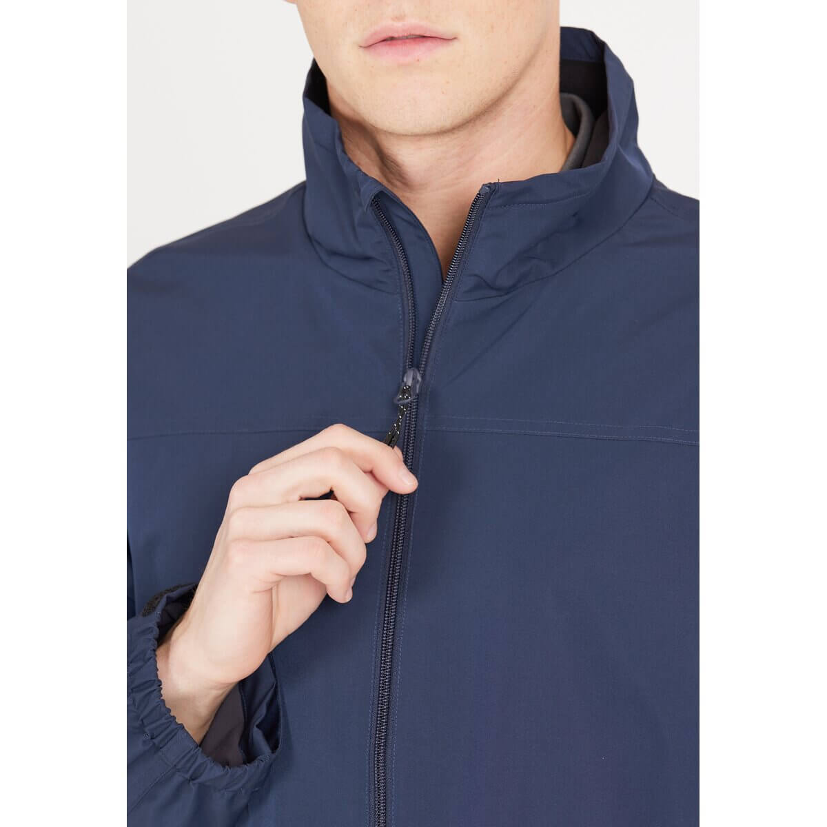 Kanone M Jacket (Herr)