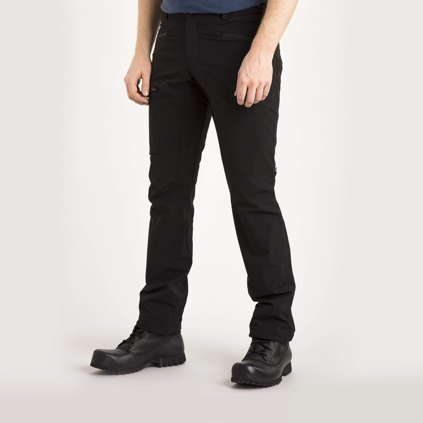 Askro Ms Pant (Herr)