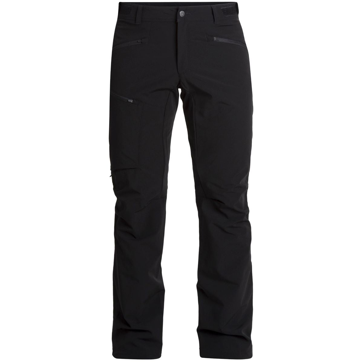 Askro Ms Pant (Herr)