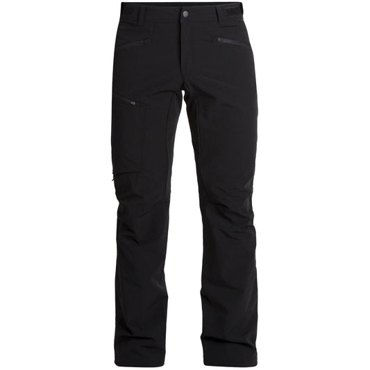 Askro Ms Pant (Herr)