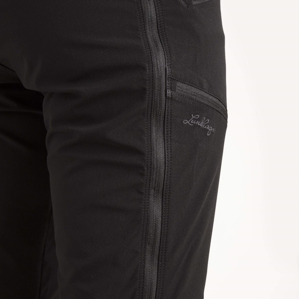 Askro Ms Pant (Herr)