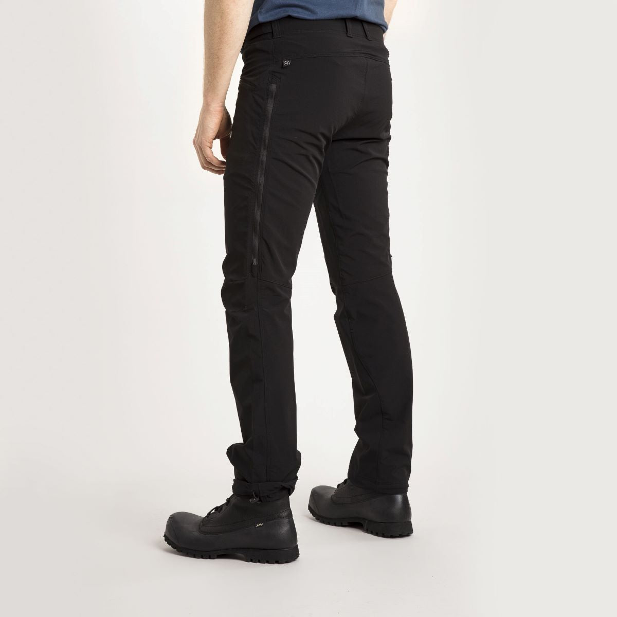 Askro Ms Pant (Herr)