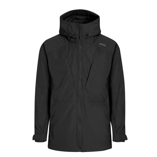 Habe Ms Jacket (Herr)
