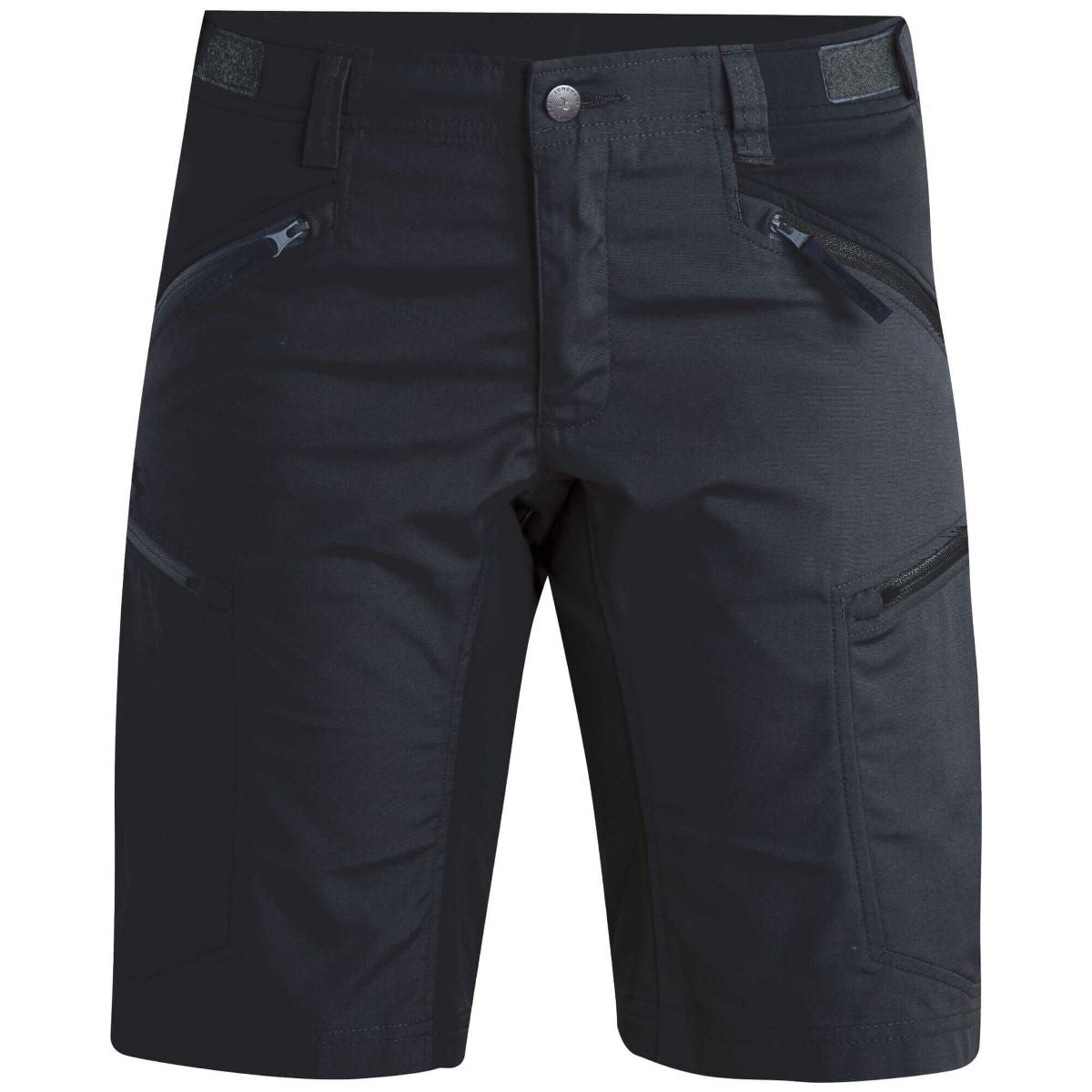 Makke II Ws Shorts (Dam)