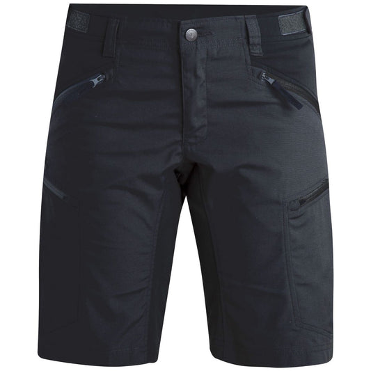 Makke II Ws Shorts (Dam)