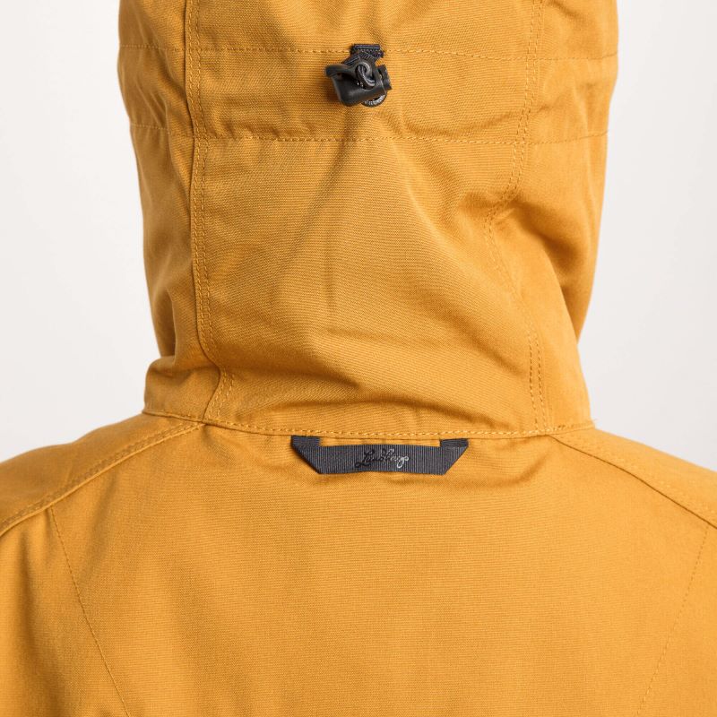 Habe Ws Jacket (Dam)