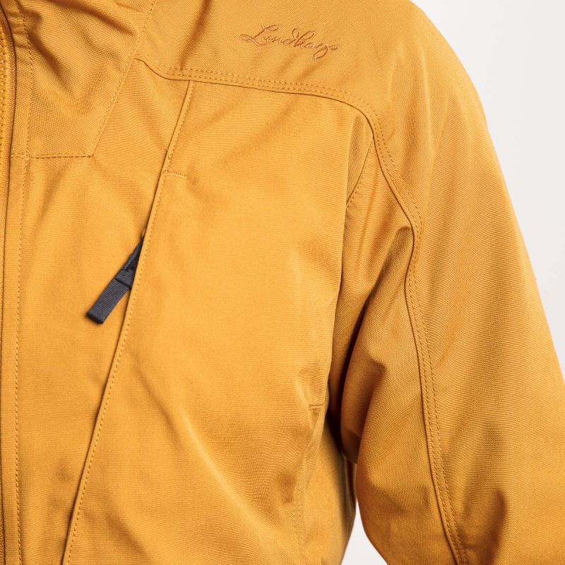 Habe Ws Jacket (Dam)
