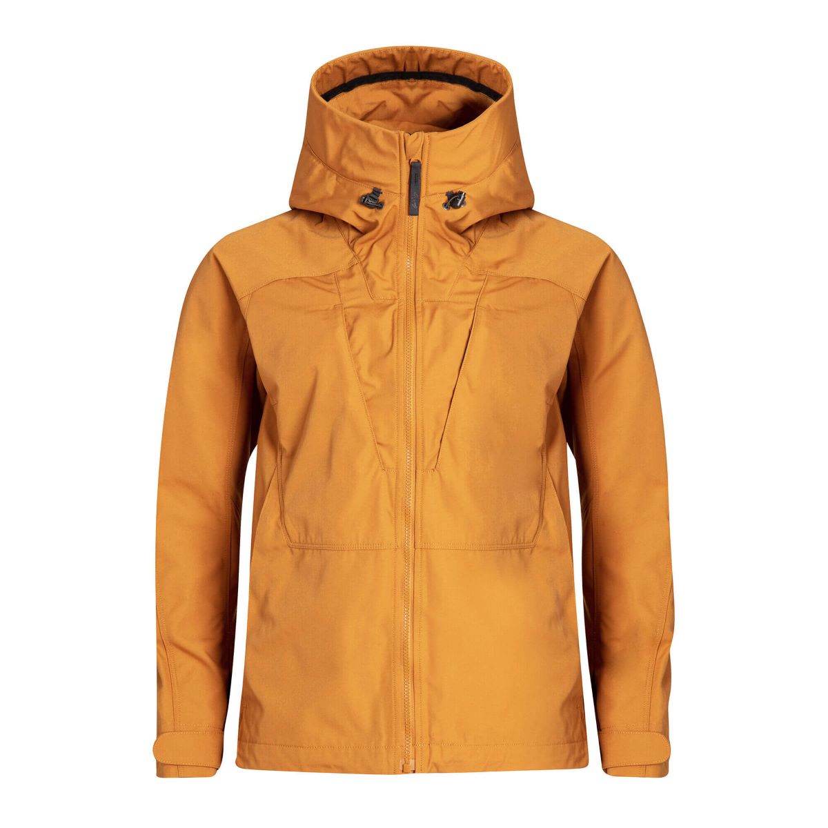 Habe Ws Jacket (Dam)