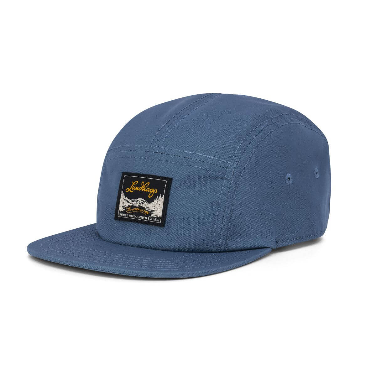 Core Cap