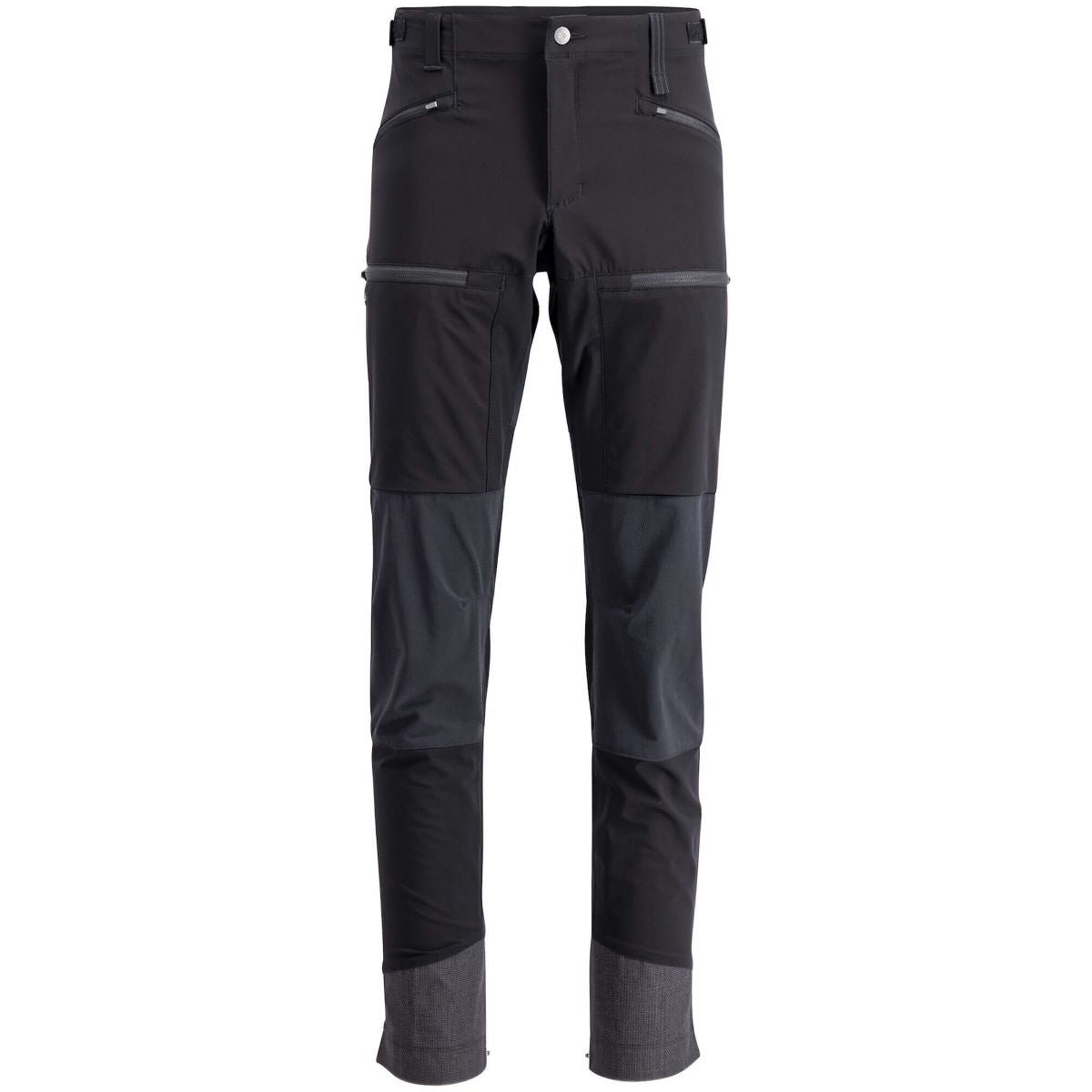 Padje Stretch Pant M (Herr)