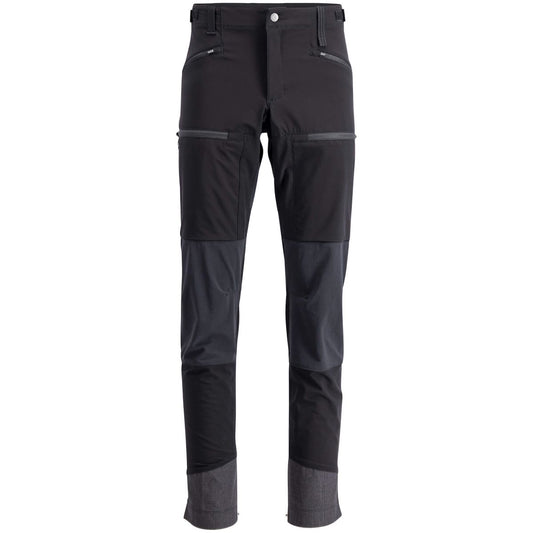 Padje Stretch Pant M (Herr)