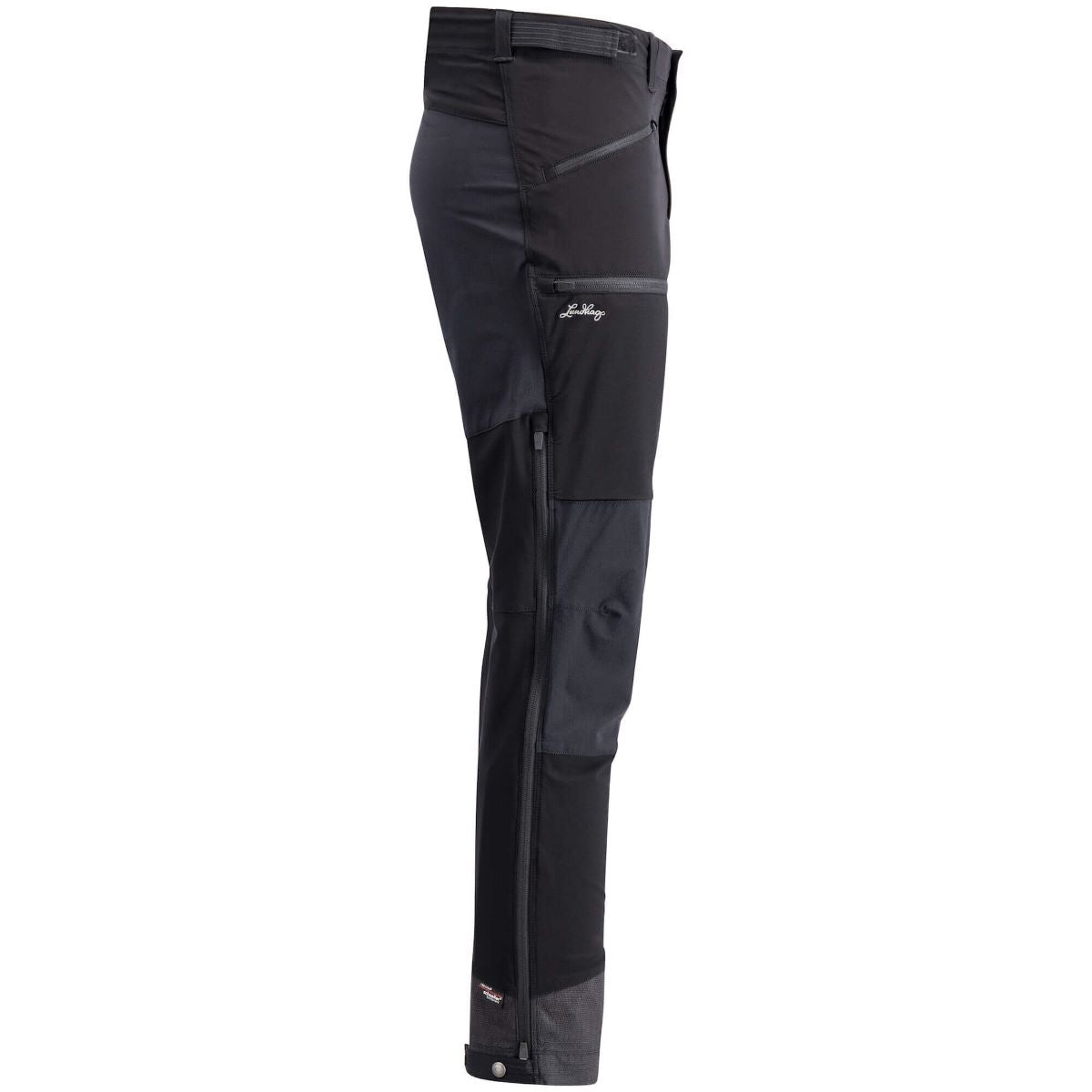 Padje Stretch Pant M (Herr)