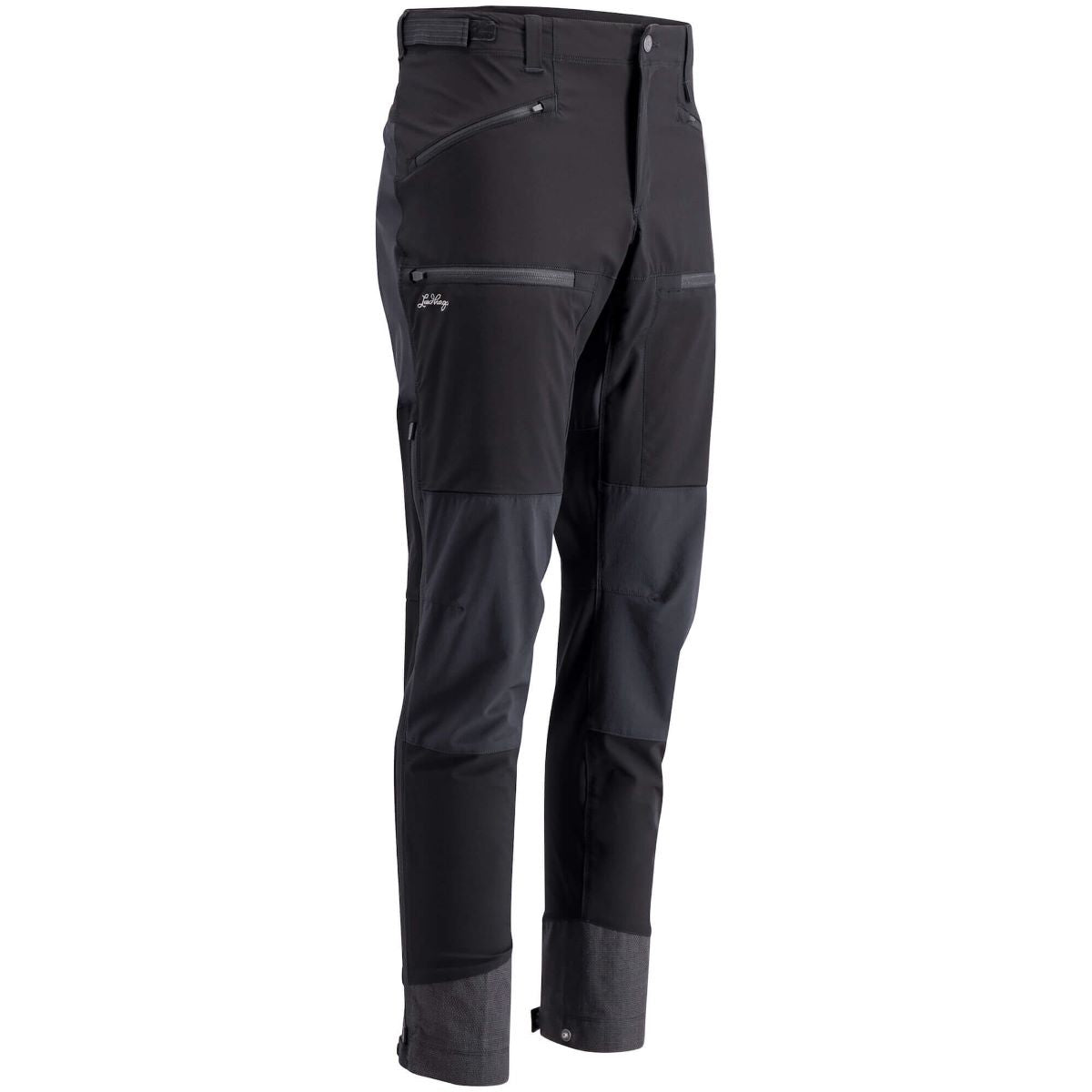 Padje Stretch Pant M (Herr)