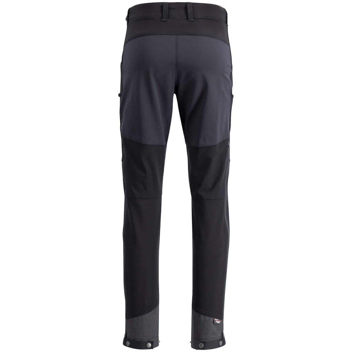 Padje Stretch Pant M (Herr)