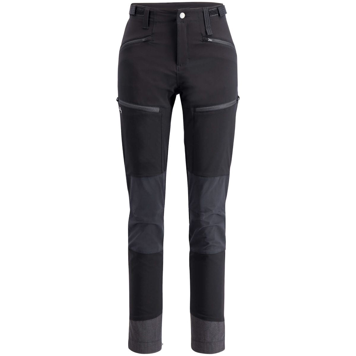 Padje Stretch Pant W (Dam)