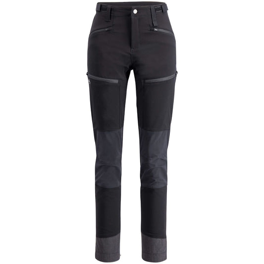 Padje Stretch Pant W (Dam)