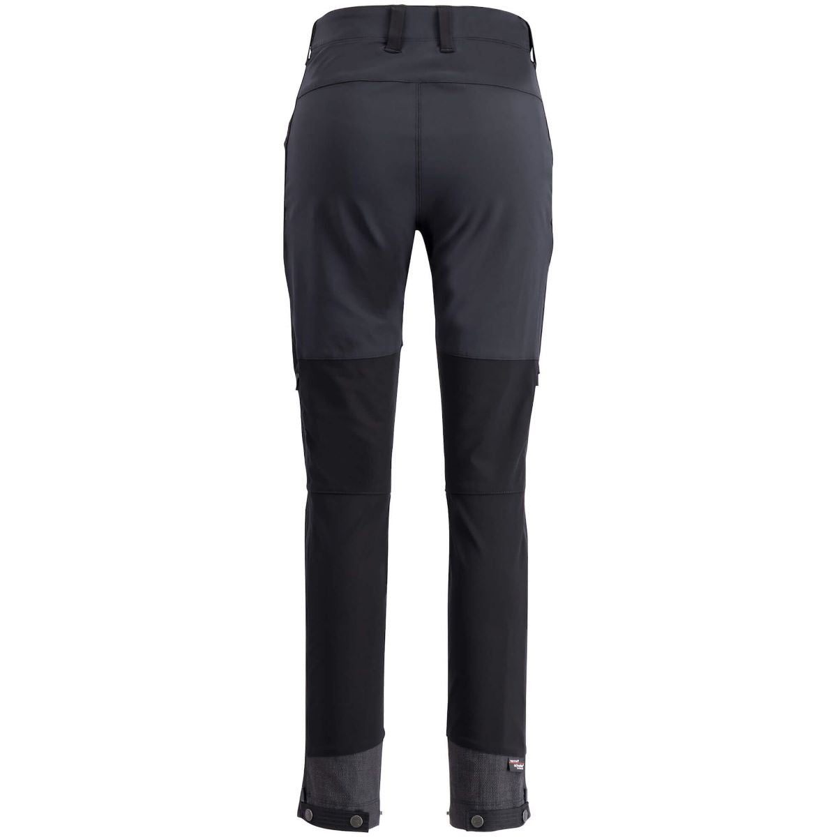 Padje Stretch Pant W (Dam)