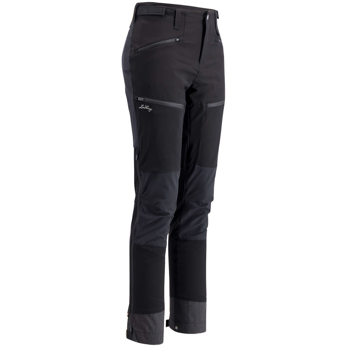 Padje Stretch Pant W (Dam)