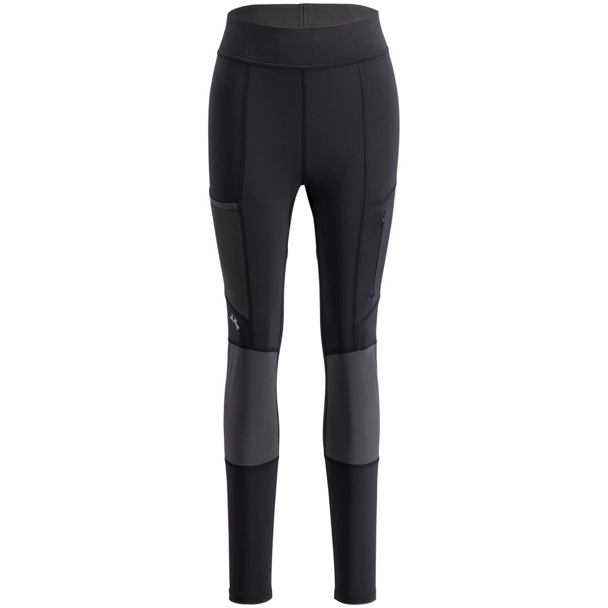 Tived Tights W