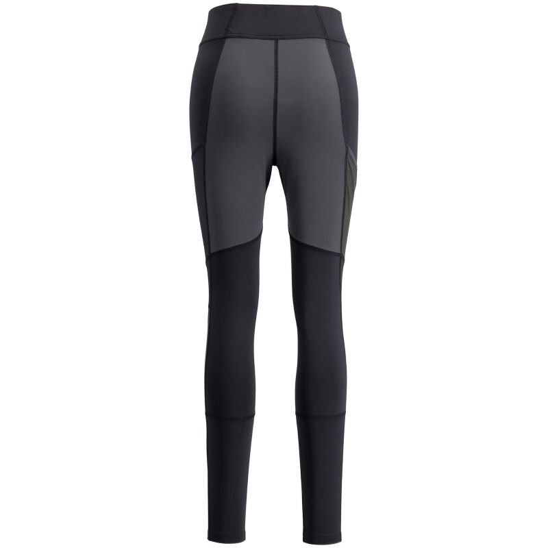 Tived Tights W