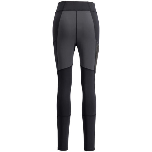 Tived Tights W