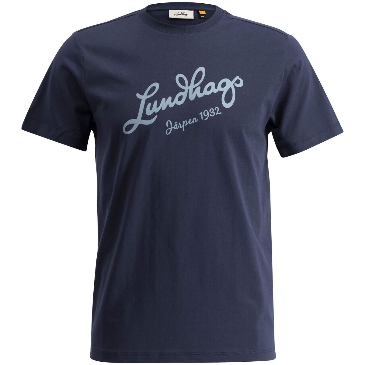 Järpen Logo T-shirt M (Herr)